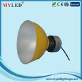 August Promotion 50w New Led High Bay Lights 60 Degree Narrow Angle